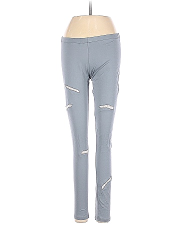 Alysi Leggings (view 1)
