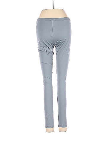 Alysi Leggings (view 2)