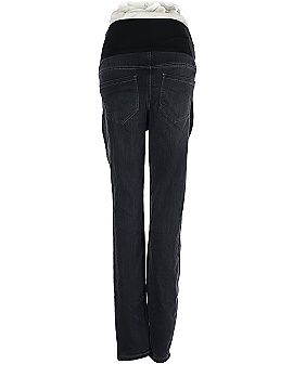 Liverpool Los Angeles Jeans (view 2)