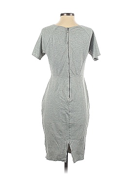 H&M Casual Dress (view 2)