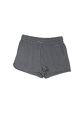 H&M Size Med