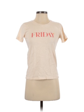 J.Crew Factory Store Size XS
