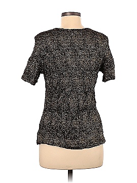 Architect Short Sleeve Blouse (view 2)