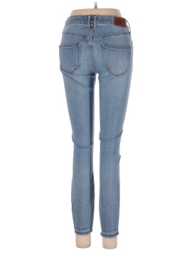 Madewell Jeans (view 2)