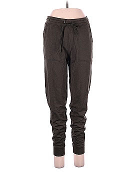Lou & Grey Size Med