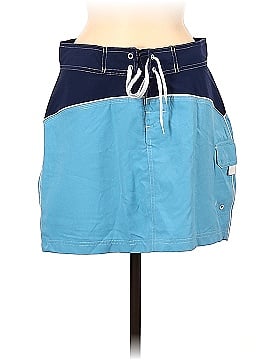 Oxide Casual Skirt (view 1)