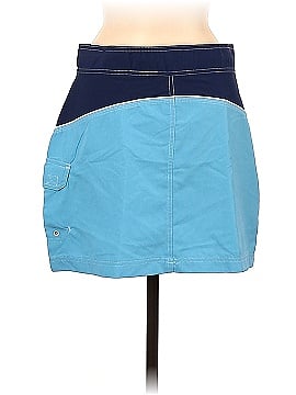 Oxide Casual Skirt (view 2)