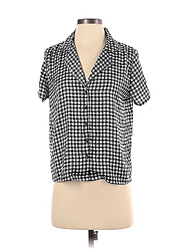 Forever 21 Size Sm
