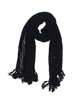Assorted Brands Cashmere Scarf
