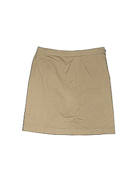 Lands' End Size 14