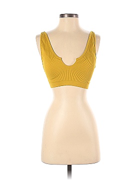 Forever 21 Size Sm