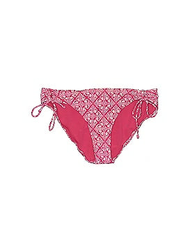 Gap Body Outlet Swimsuit Bottoms (view 1)