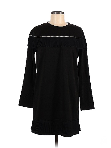G2000 Casual Dress (view 1)