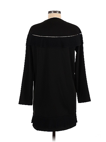 G2000 Casual Dress (view 2)