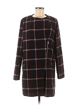Cupcakes & Cashmere Size Med