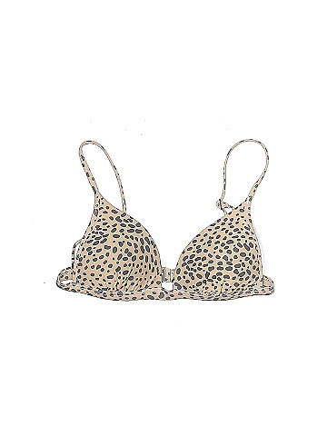 Assorted Brands Swimsuit Top (view 1)