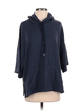 Sundry Size Sm