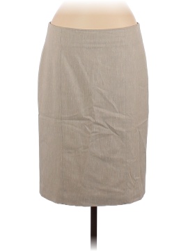 Ann Taylor Factory Size 8