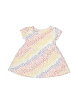 Old Navy Size 3-6 mo