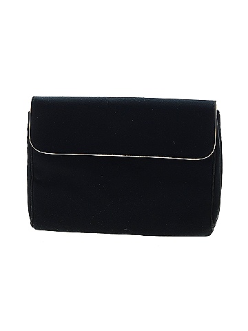 Assorted Brands Clutch (view 1)