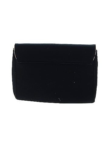 Assorted Brands Clutch (view 2)