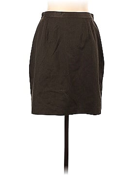 Stephanie Andrews Casual Skirt (view 1)