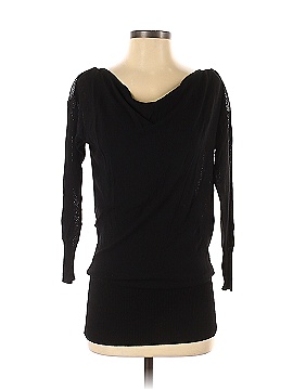 Tracy Reese Pullover Sweater (view 1)