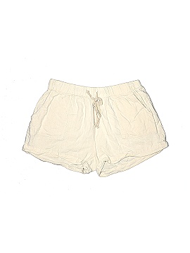 Unbranded Women's Shorts On Sale Up To 90% Off Retail | thredUP