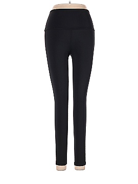 Beyond Yoga Size XS