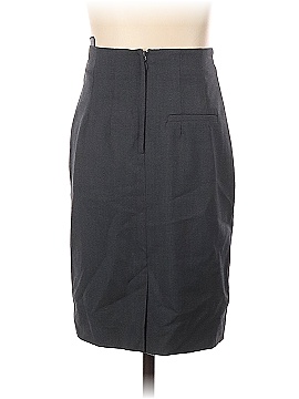 H&M Casual Skirt (view 2)