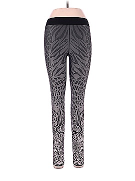 ULTRACOR Active Pants (view 1)