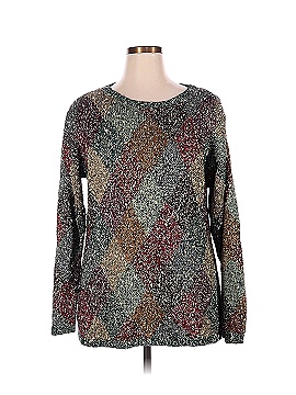 Peruvian Connection Size XL