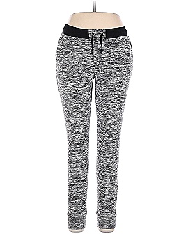 Forever 21 Size Lg