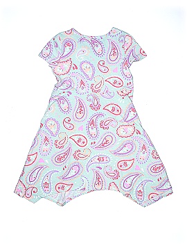 Fab Kids Size 10 (view 2)