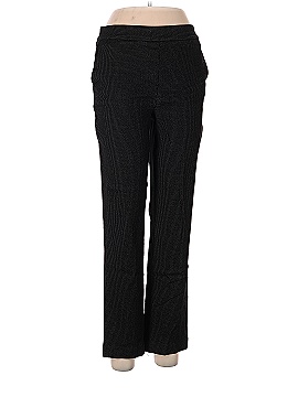Hilary Radley Size Med