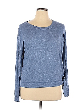 J. by J.Crew Size XL