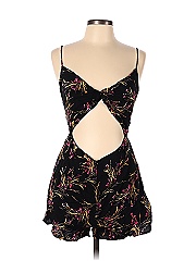Kimchi Blue Romper