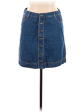 Ann Taylor LOFT Size 14