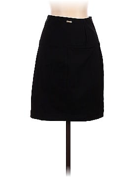 Ivanka Trump Casual Skirt (view 1)