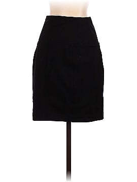 Ivanka Trump Casual Skirt (view 2)