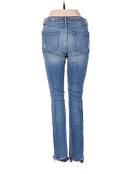 DL1961 Jeans (view 2)