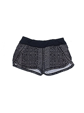 Athleta Size Med