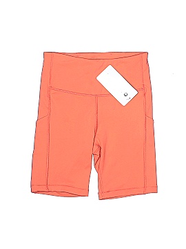 Athleta Size XS