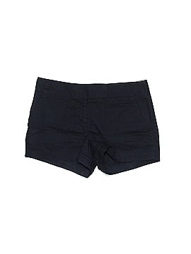 J.Crew Factory Store Khaki Shorts (view 1)