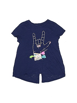 Old Navy Size 8