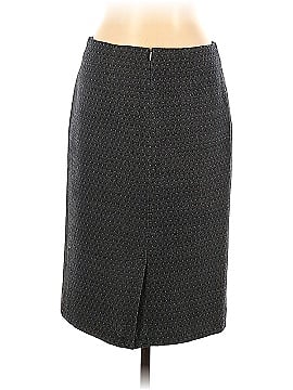 Isaac Mizrahi for Target Casual Skirt (view 2)