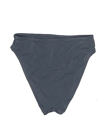 Adore Me Swimsuit Bottoms (view 2)