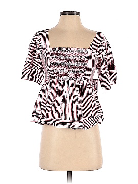 Old Navy Size Sm