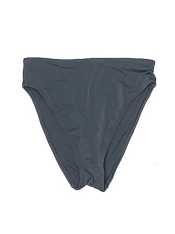 Adore Me Swimsuit Bottoms (view 1)