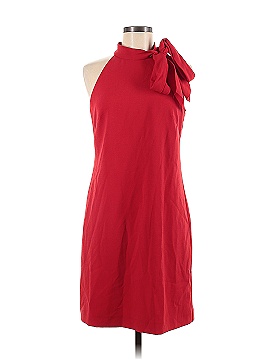 Vince Camuto Size 8